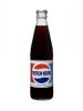 Напиток Pepsi Пепси-Кола, 330 мл., стекло