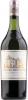 Вино Chateau Haut-Brion (Rouge) Pessac-Leognan AOC 1-er Grand Cru Classе 13% красное сухое, 2013 год, 750 мл., стекло