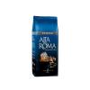 Кофе Alta Romа Intenso арабика молотый 250 гр., флоу-пак