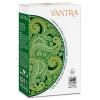 Чай Yantra Young Hyson Классик зеленый листовой стандарт 100 гр., картон