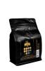 Кофе в зернах LUCE COFFEE ESPRESSO 10 RISTRETTO арабика 100% 250 гр., флоу-пак
