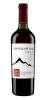 Вино серии «Хороший год» Каберне красное сухое 750мл, Винодельня Бурлюк