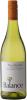 Вино белое полусухое Balance Winemaker's Selection, Chenin Blanc 12 %, ЮАР, 750 мл., стекло
