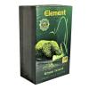 Чай Зеленый, Element, 250 гр., картон