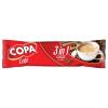 Кофе растворимый Copa 3 в 1 Классический 18 гр., флоу-пак