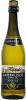 Вино Fontale Lambrusco Emilia 8 %, игристое жемчужное белое полусладкое, 750 мл., стекло