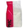 Рис длинный Надежда 900 гр., пластиковый пакет