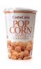 Попкорн CorinCorn Maple caramel 90 гр., картон
