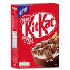 Готовый завтрак KitKat Cereal 330 гр., картон