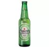 Пиво светлое, Heineken 4,8%, 650 мл., стекло