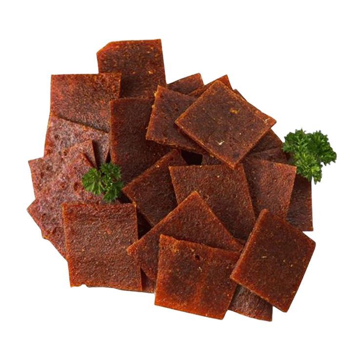 Ломтики Chipka со вкусом горбуши 1 кг флоу-пак