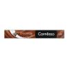 Кофе в капсулах Coffesso Milk Chocolate, 50 гр., картон