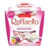 Конфеты Raffaello маракуйя 150 гр., картон