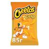 Чипсы Cheetos большой прикол со вкусом сыра кукурузные, 85 гр., флоу-пак