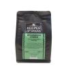 Кофе Keeper of Grains Ирландские сливки Бразилия в зернах 250 гр., дой-пак