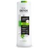 Шампунь Детокс для волос Витэкс Detox Therapy с Белой глиной и экстрактом моринги