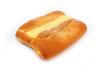 Пирог Нижегородский Хлеб домашний с кремовой начинкой, 120 гр., флоу-пак