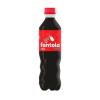 Напиток Fantola Cola газированный, 500 мл., ПЭТ