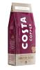 Кофе молотый Costa Coffee Signature Blend, средняя обжарка, 200 гр., пакет