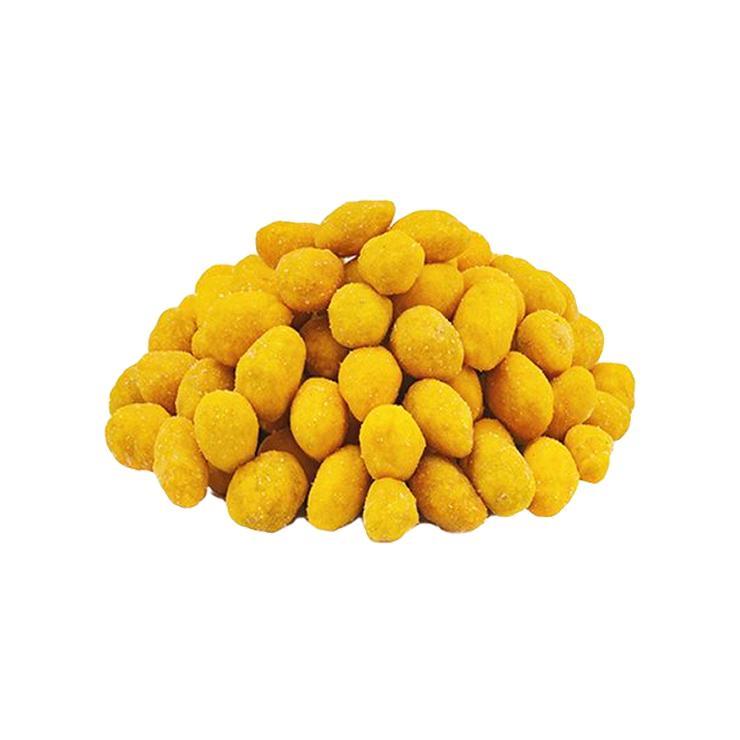 Арахис Фома Лукич семга 1 кг., пакет