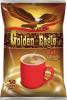 Растворимый кофейный напиток 3 в 1, Golden Eagle Classic, 1 кг., флоу-пак