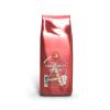Кофе капучино, Cappuccino 01 Рremium Amaretto, AlmaFood , 1 кг., пакет