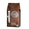 Кофе в зернах Lavazza Tierra Selection, 1 кг., фольгированный пакет