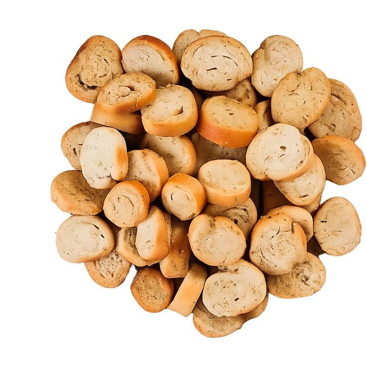 Чипсы Дон Чипсаро пшеничные вкус пикантной аджики 900 гр., флоу-пак