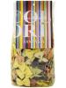 Паста цветная Фарфалле, бантики, Сasa Rinaldi Fantasia, 500 гр., пластиковый пакет