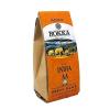 Кофе ROKKA Индия молотый обжарка средняя 200 гр., крафт
