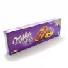 Бисквит Milka Choc & Cake 175 гр., картон