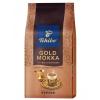 Кофе молотый по-восточному, Tchibo Gold Mokka, 200 гр., пластиковый пакет
