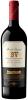 Вино Beaulieu Vineyard Джордж де Латур Прайвет Резерв Каберне Совиньон красное сухое 2017 14,7% США 750 мл., стекло
