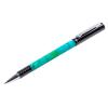 Ручка шариковая подарочная Berlingo Fantasy синяя, 0,7мм, корпус: бирюзовый акрил