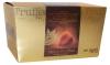 Конфеты Трюфель классический Jacquot, 200 гр., картонная коробка