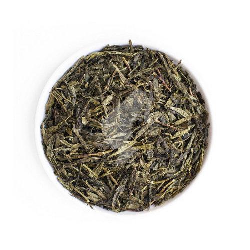 Чай Julius Meinl Сенча 250 гр., в/у