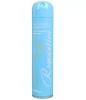 Лак для волос Романтика с Провитамином B5 голубой ОСФ 300 мл., баллон