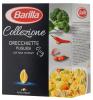 Макаронные изделия паста Barilla Orecchiette, 500 гр., картон