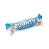Мороженое Mars Bounty, 47 гр., флоу-пак