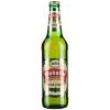 Пиво Bakalar светлое 4%, 500 мл., стекло