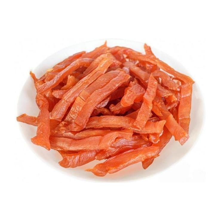 Карпаччо МК Балтика с аджикой 500 гр., лоток