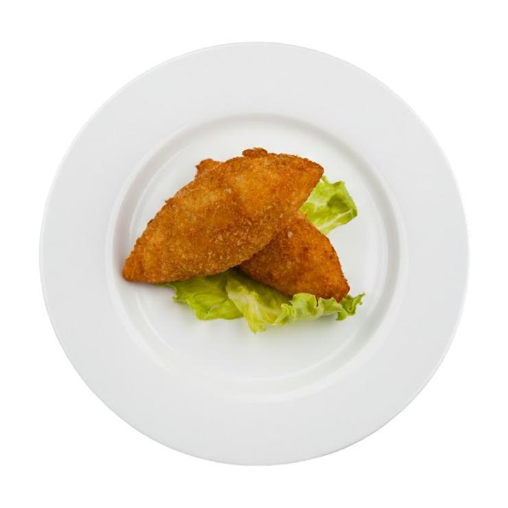 Котлеты Нам Ням по-киевски  200 гр., пластиковая упаковка