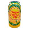 Напиток Chupa Chups манго,Chupa Chups, 345 мл, ж/б