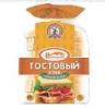 Хлеб Нижегородский Хлеб Японский тостовый, 240 гр., флоу-пак