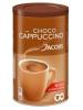 Кофейный напиток Jacobs Choco Cappucino 500 гр., ж/б