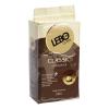 Кофе Lebo Classic молотый 250 гр., вакуум