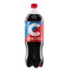 Напиток газированный Cool Cola 1 л., ПЭТ