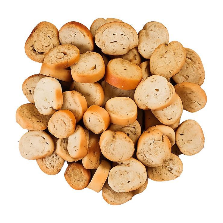 Чипсы Дон Чипсаро пшеничные вкус кимчи 900 гр., флоу-пак