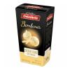 Конфеты Delaviuda Bombones из белого шоколада 150 гр., картон