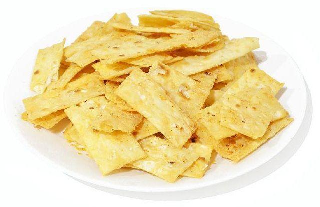 Чипсы из лаваша Армянские лавашики Кавказские застолья мексика 1 кг., флоу-пак